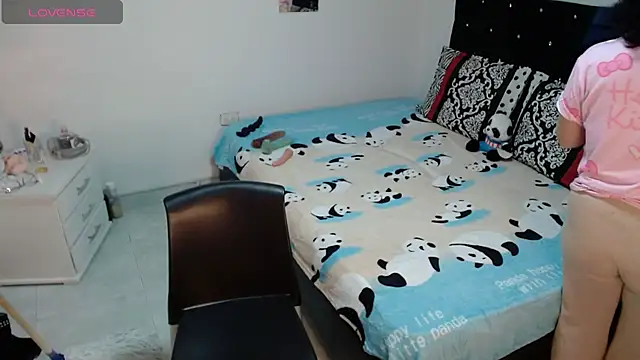 soniafuckboobs online show from February 24, 2026, 12:14 pm