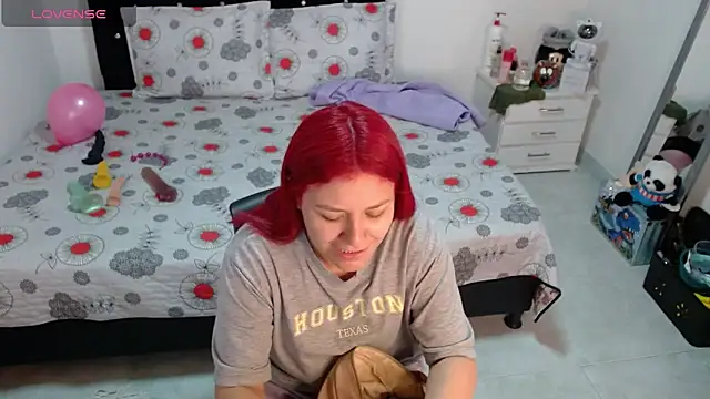 soniafuckboobs online show from April 20, 2026, 12:19 pm