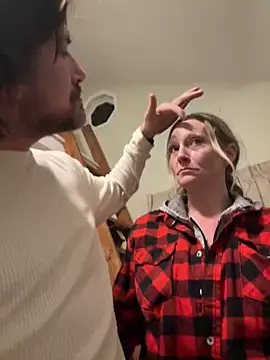 punani4johnny online show from December 27, 2024, 11:42 pm