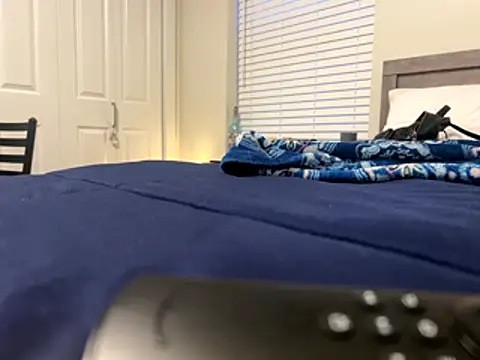 punani4johnny online show from October 20, 2025, 11:21 am