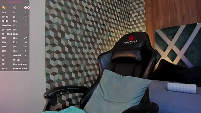 Michael magno online show from February 13, 2025, 3:14 pm