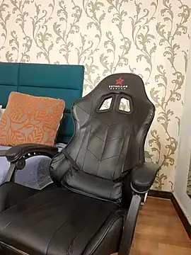 Michael magno online show from February 14, 2026, 11:29 am