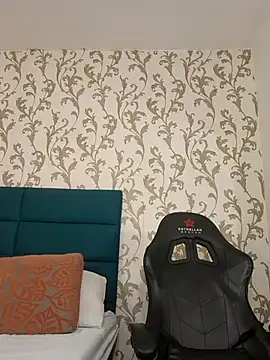 Michael magno online show from February 15, 2026, 8:49 pm