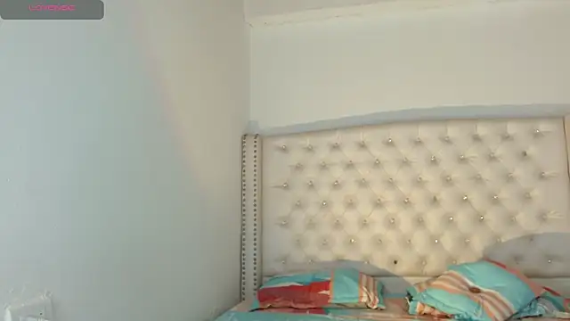 Alexa priincess online show from January 9, 2026, 3:26 pm