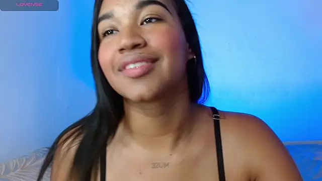 Alexa priincess online show from March 7, 2026, 7:33 pm