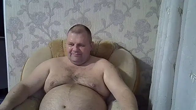 Nilola6 online show from February 3, 2025, 1:19 pm