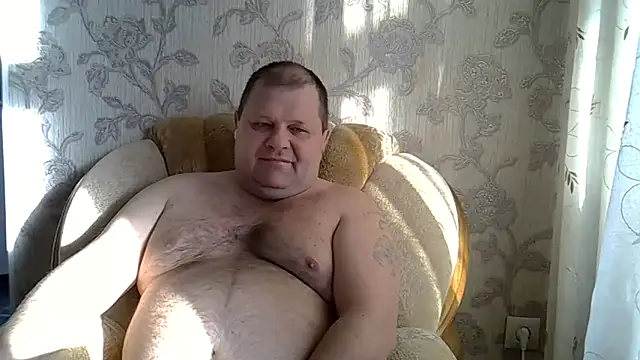 Nilola6 online show from February 26, 2025, 3:10 am