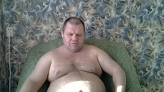 Nilola6 online show from February 1, 2026, 5:06 am