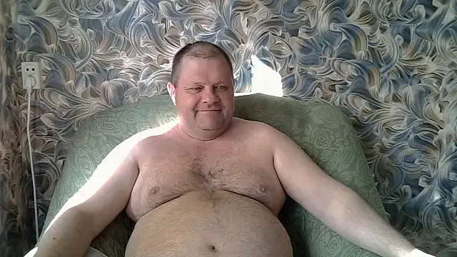 Nilola6 online show from April 3, 2026, 3:26 am