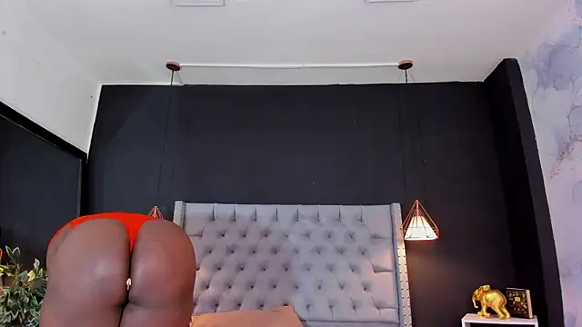 Tammy  vega  online show from January 8, 2025, 3:51 am