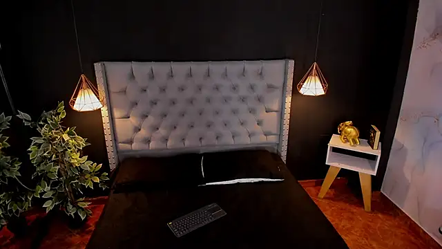 Tammy  vega  online show from January 30, 2025, 3:55 am