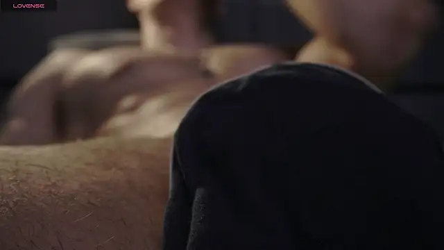 RODARRI online show from October 22, 2025, 4:02 am