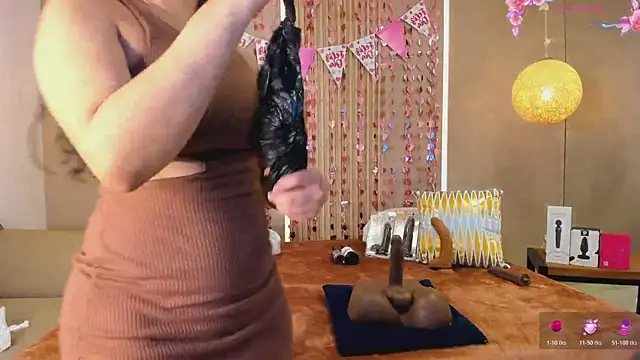 sabrina shark  online show from February 17, 2026, 2:41 am