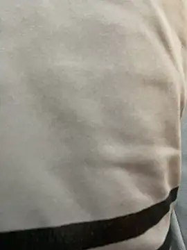 Snapshot of rhuh3991 chatting on December 8, 2024, 1:36 pm rhuh3991 online show from December 8, 2024, 1:36 pm