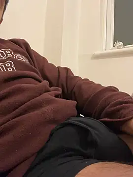 Snapshot of rhuh3991 chatting on December 24, 2024, 8:16 pm rhuh3991 online show from December 24, 2024, 8:16 pm