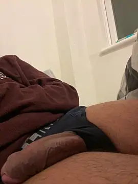 Snapshot of rhuh3991 chatting on January 8, 2025, 6:20 pm rhuh3991 online show from January 8, 2025, 6:20 pm