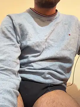 Snapshot of rhuh3991 chatting on January 23, 2025, 12:30 pm rhuh3991 online show from January 23, 2025, 12:30 pm