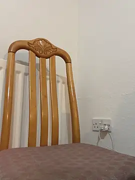 Snapshot of rhuh3991 chatting on February 3, 2025, 9:52 am rhuh3991 online show from February 3, 2025, 9:52 am