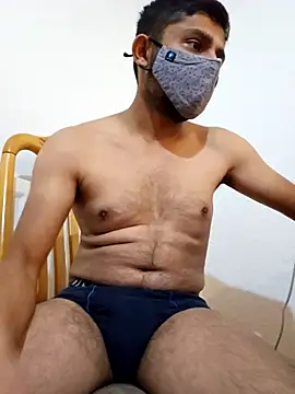 Snapshot of rhuh3991 chatting on October 21, 2025, 2:18 pm rhuh3991 online show from October 21, 2025, 2:18 pm