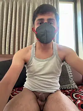 Snapshot of rhuh3991 chatting on February 25, 2026, 6:01 am rhuh3991 online show from February 25, 2026, 6:01 am