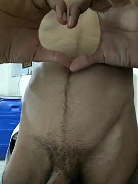 khema99 online show from September 12, 2025, 11:59 pm