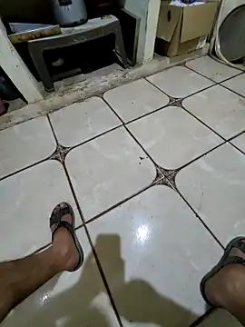 khema99 online show from September 20, 2025, 12:33 am