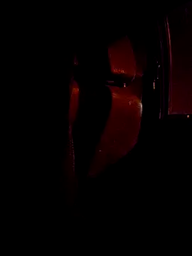 khema99 online show from October 4, 2025, 10:08 pm