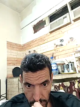 khema99 online show from November 17, 2025, 9:53 pm