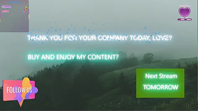 Samanntthaa   online show from February 17, 2026, 12:34 pm