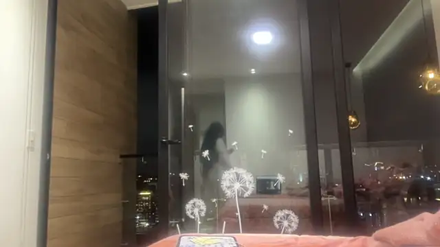 ChocolateCakeQueen online show from March 28, 2026, 1:16 am