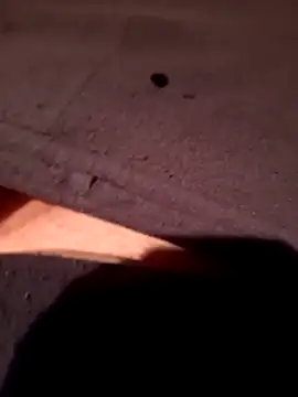 Snapshot of Mattias38 chatting on November 19, 2025, 10:43 pm Mattias38 online show from November 19, 2025, 10:43 pm