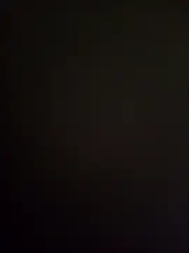 Mattias38 online show from December 16, 2025, 1:16 pm