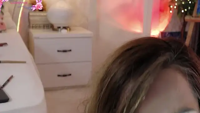 IreneHope online show from February 13, 2026, 10:00 am