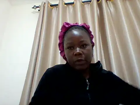 sexy cutelips online show from January 6, 2026, 6:39 am