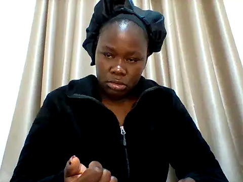 sexy cutelips online show from February 11, 2026, 7:19 pm