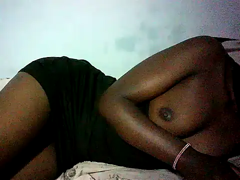 Snapshot of Sweetlolliy chatting on February 16, 2025, 11:59 am Sweetlolliy online show from February 16, 2025, 11:59 am