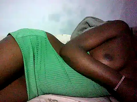 Snapshot of Sweetlolliy chatting on February 18, 2025, 5:21 pm Sweetlolliy online show from February 18, 2025, 5:21 pm