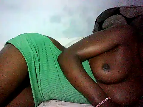 Snapshot of Sweetlolliy chatting on February 20, 2025, 4:46 pm Sweetlolliy online show from February 20, 2025, 4:46 pm
