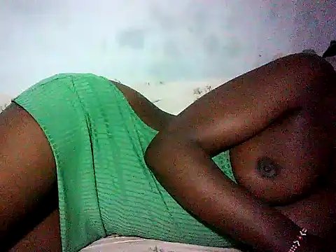 Snapshot of Sweetlolliy chatting on February 23, 2025, 4:02 pm Sweetlolliy online show from February 23, 2025, 4:02 pm