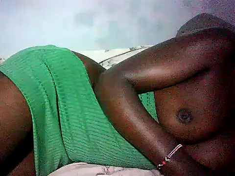 Snapshot of Sweetlolliy chatting on February 25, 2025, 7:14 pm Sweetlolliy online show from February 25, 2025, 7:14 pm