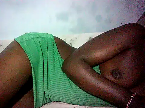 Snapshot of Sweetlolliy chatting on February 26, 2025, 10:20 pm Sweetlolliy online show from February 26, 2025, 10:20 pm