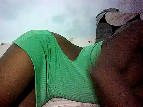 Snapshot of Sweetlolliy chatting on February 27, 2025, 7:15 pm Sweetlolliy online show from February 27, 2025, 7:15 pm