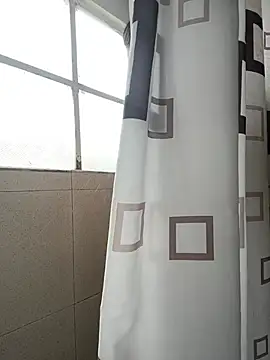 hannahb-e online show from January 8, 2026, 4:31 pm