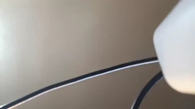 EXOTICLEXXXI online show from February 2, 2026, 2:43 am