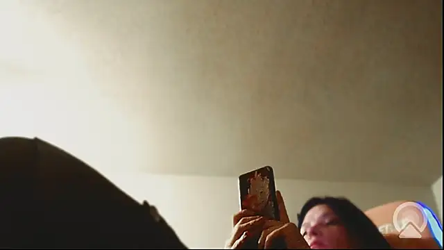 EXOTICLEXXXI online show from February 11, 2026, 8:52 am