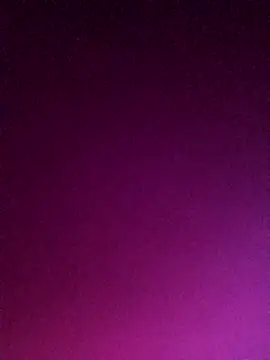 emily brontee  online show from September 10, 2025, 11:38 pm