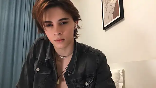 k0sta  online show from December 20, 2024, 6:45 pm