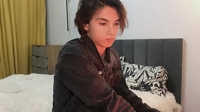 k0sta  online show from January 24, 2025, 6:04 pm