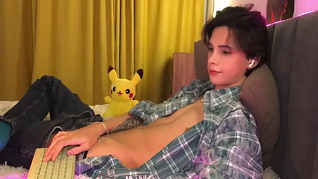 k0sta  online show from March 6, 2025, 11:14 am