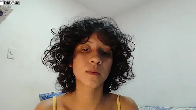 AlinaWoolf  online show from September 10, 2025, 8:31 pm